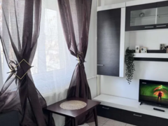 Berceni, str. Giovanni Boccaccio, 10 minute de metrou Brancoveanu