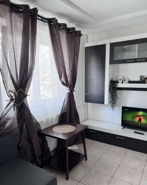 Berceni, str. Giovanni Boccaccio, 10 minute de metrou Brancoveanu